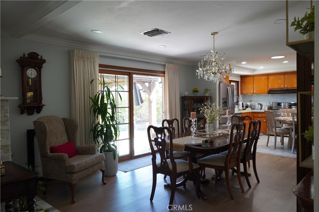 MLS #RS25230652 image #17