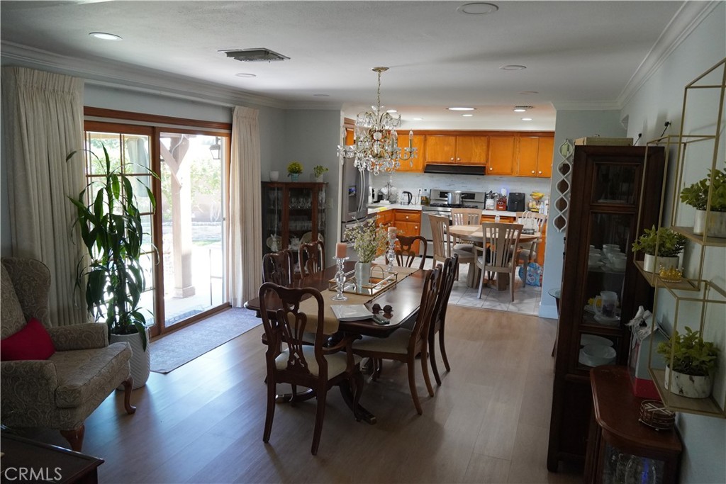 MLS #RS25230652 image #18