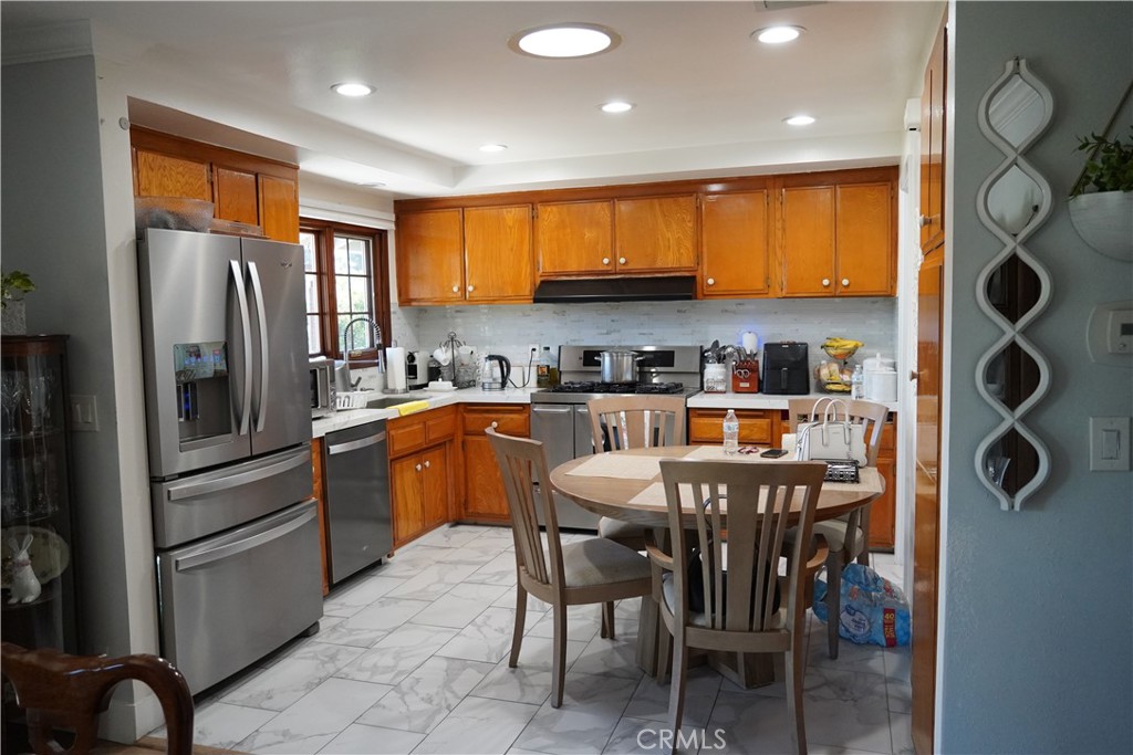 MLS #RS25230652 image #19