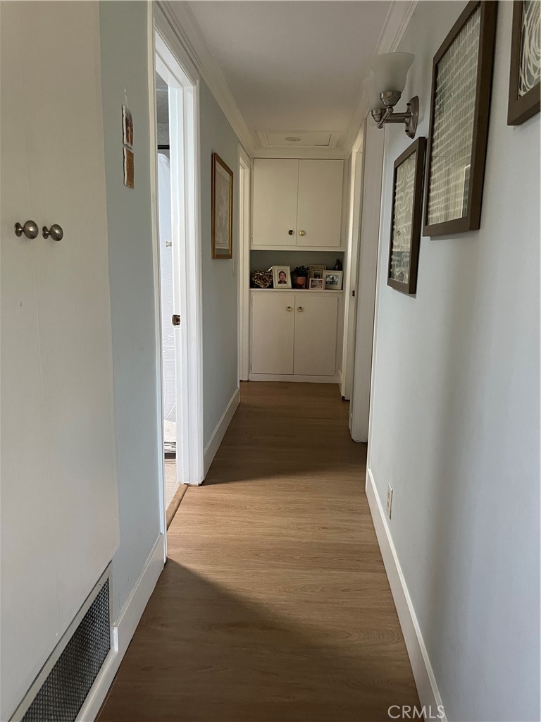 MLS #RS25230652 image #21