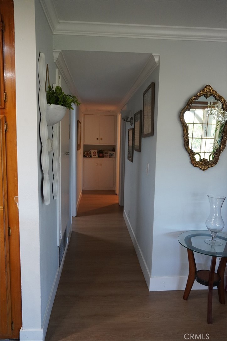 MLS #RS25230652 image #22