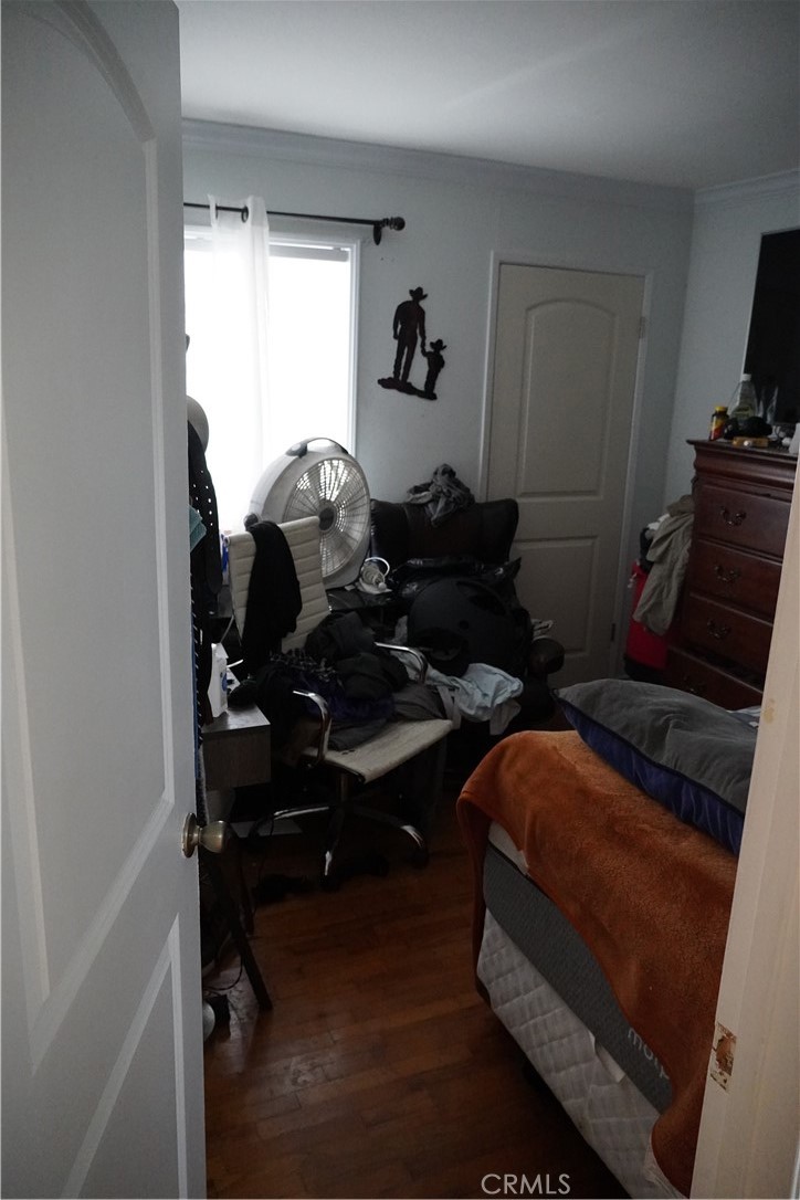 MLS #RS25230652 image #25