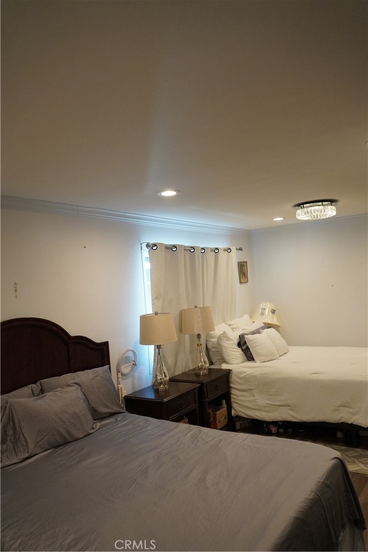 MLS #RS25230652 image #28