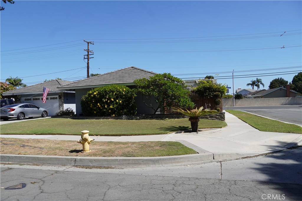 MLS #RS25230652 image #3