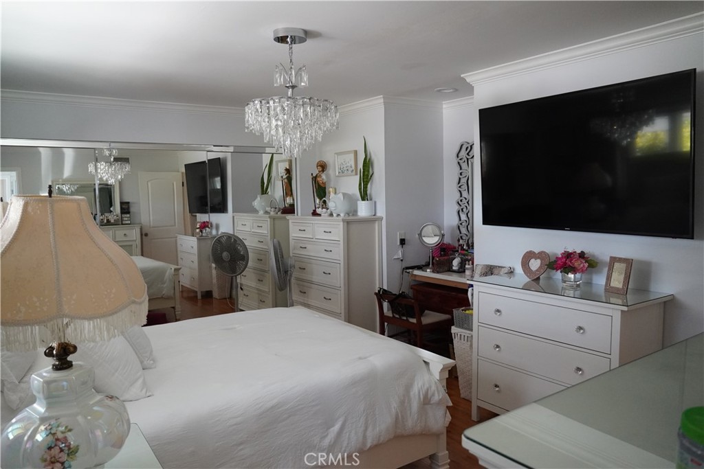 MLS #RS25230652 image #30