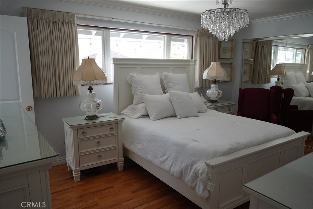 MLS #RS25230652 image #31