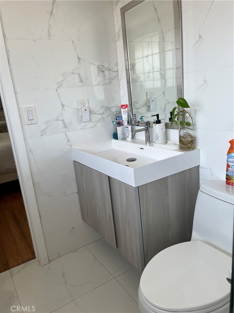 MLS #RS25230652 image #32