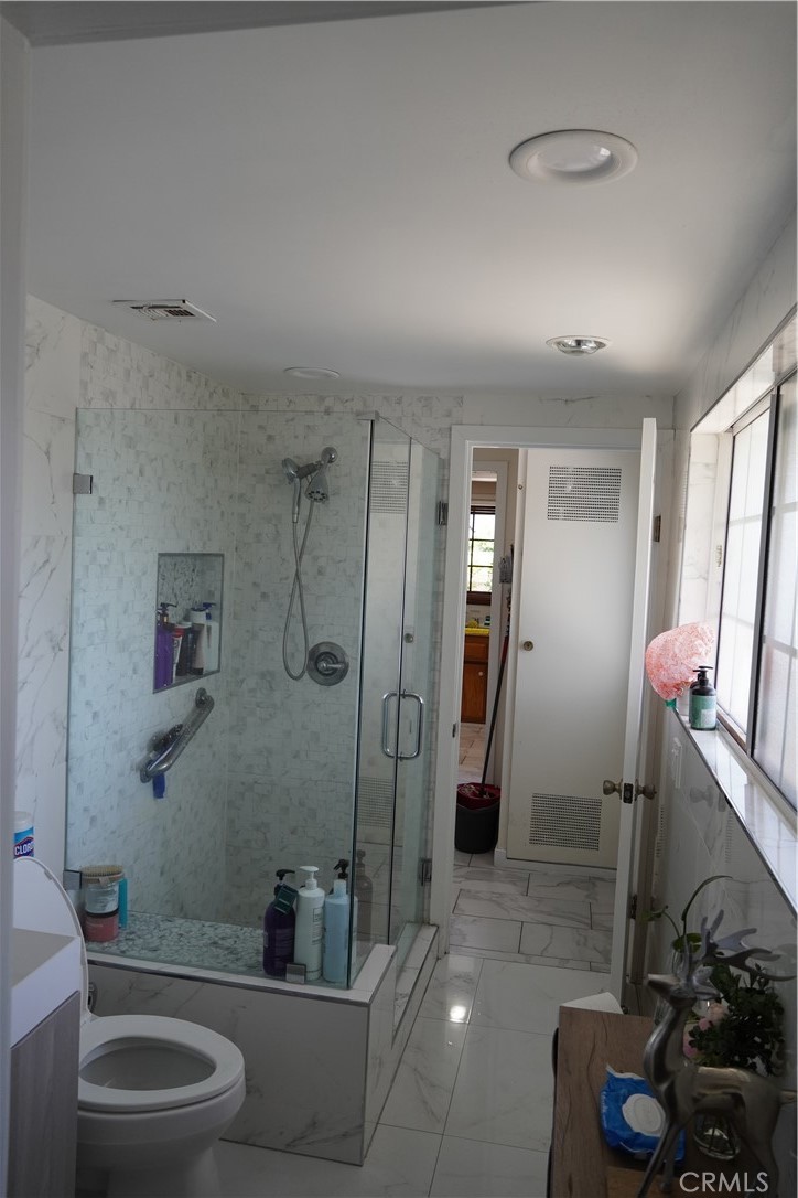 MLS #RS25230652 image #34