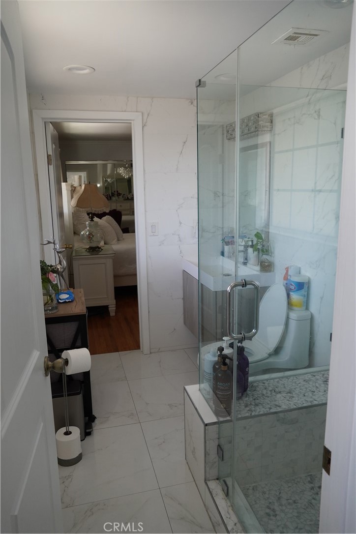 MLS #RS25230652 image #35