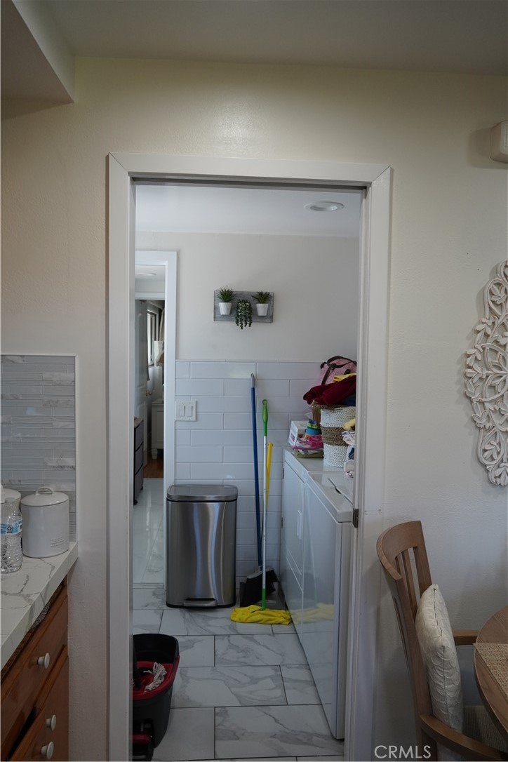 MLS #RS25230652 image #36