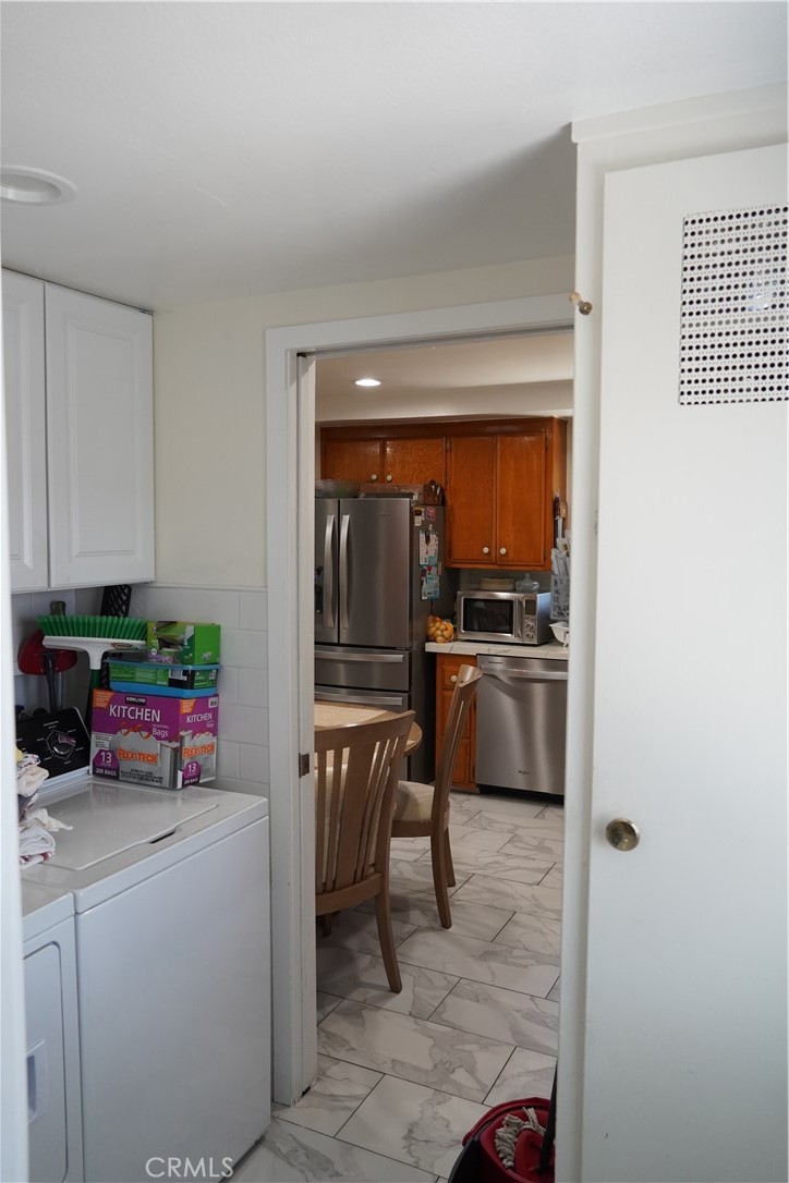 MLS #RS25230652 image #37