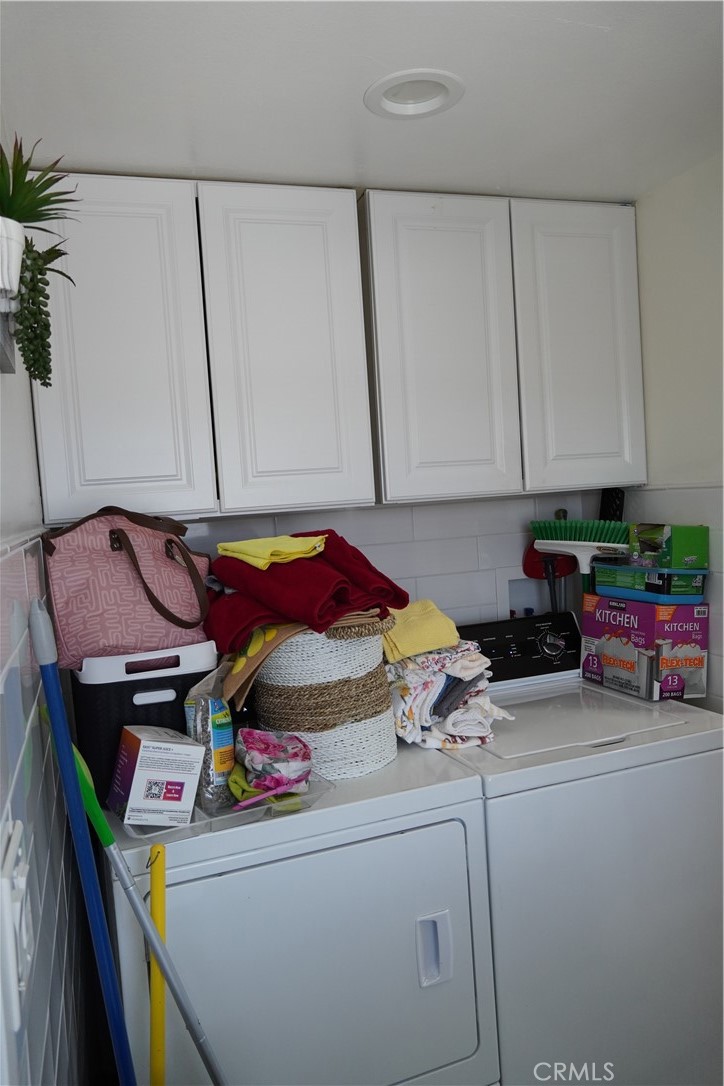 MLS #RS25230652 image #38