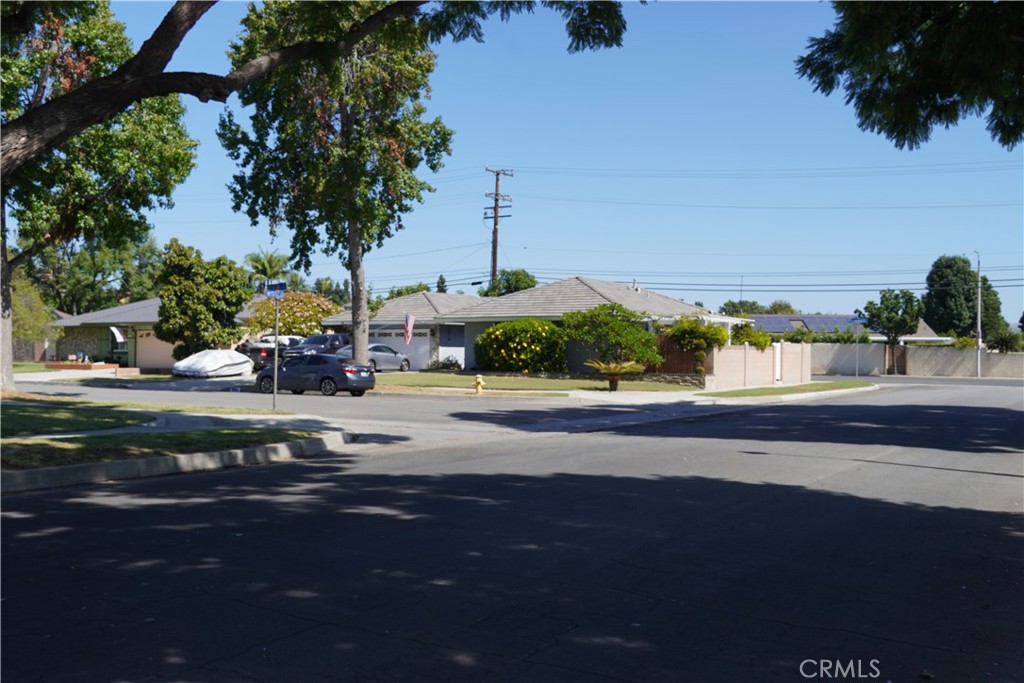 MLS #RS25230652 image #4