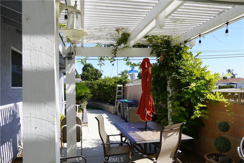 MLS #RS25230652 image #42