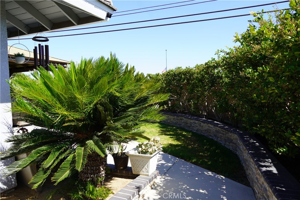 MLS #RS25230652 image #43