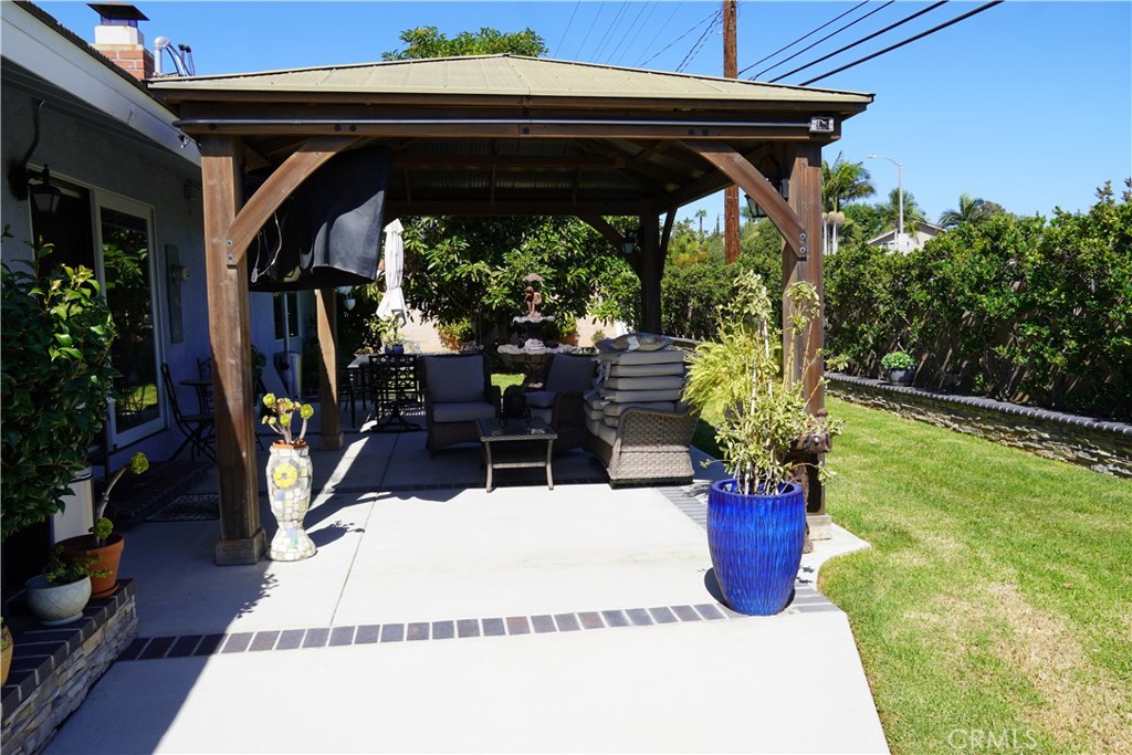 MLS #RS25230652 image #44