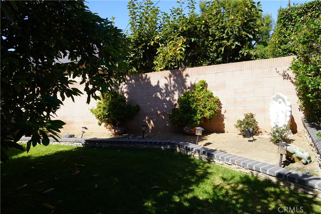 MLS #RS25230652 image #47