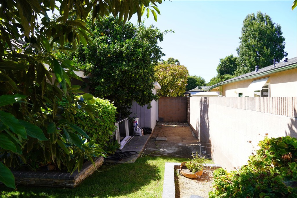 MLS #RS25230652 image #48