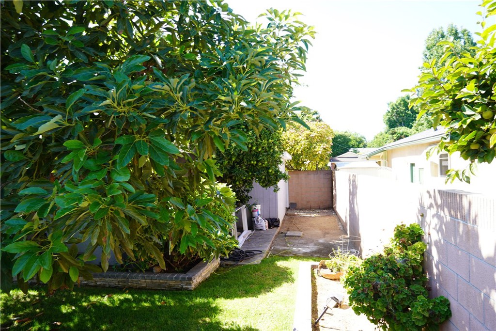 MLS #RS25230652 image #49