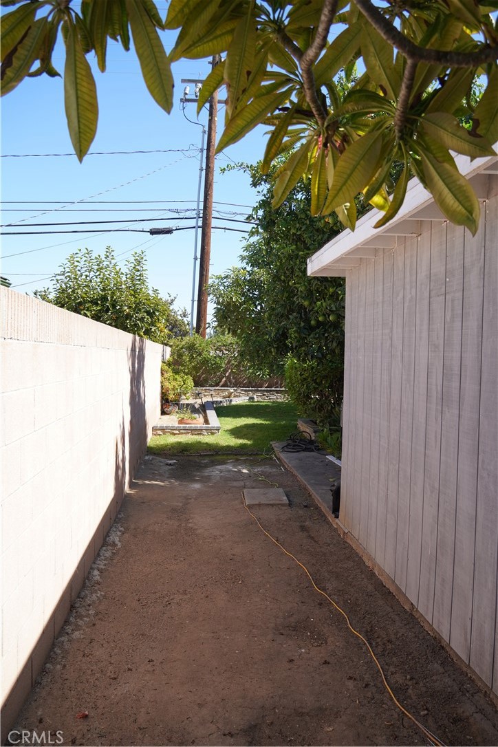 MLS #RS25230652 image #50