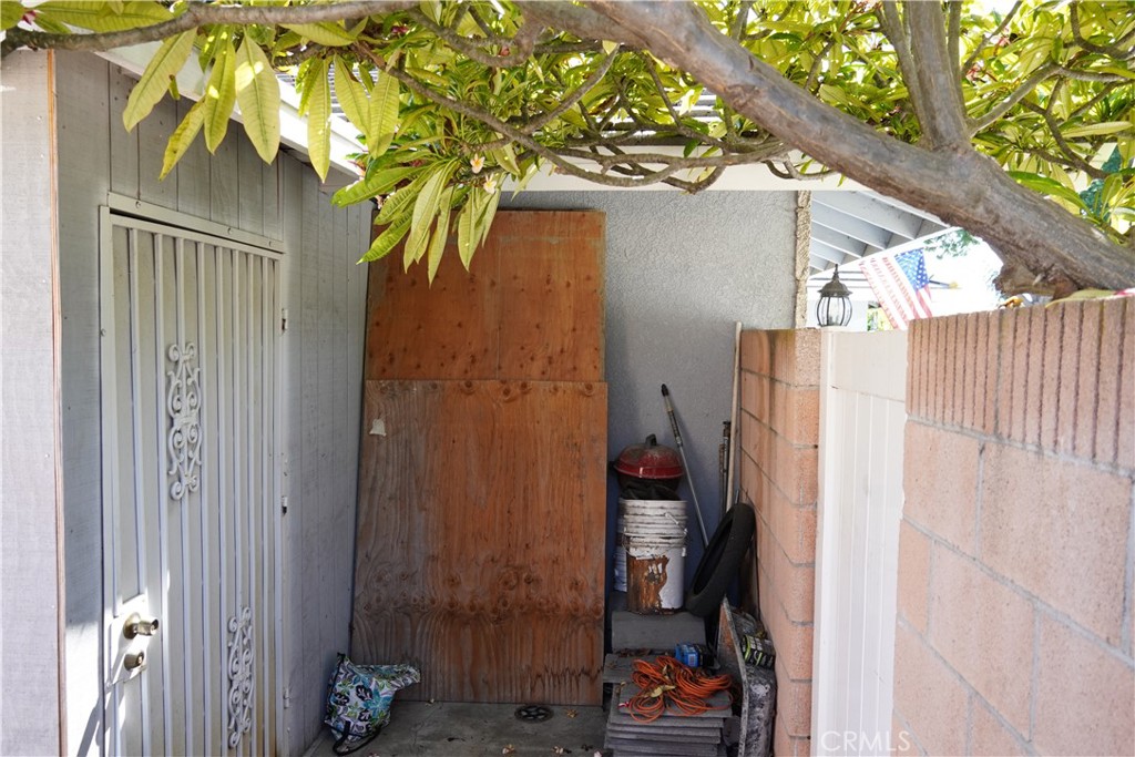 MLS #RS25230652 image #51