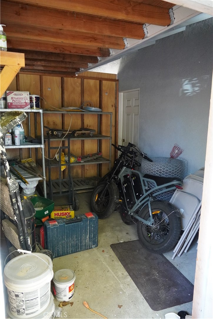 MLS #RS25230652 image #52