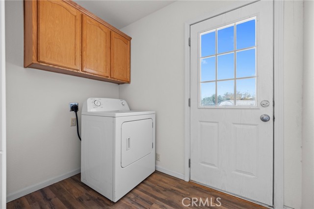 MLS #RS25231071 image #30