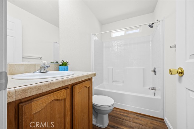 MLS #RS25231071 image #32