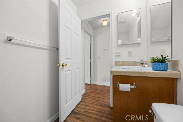 MLS #RS25231071 image #33