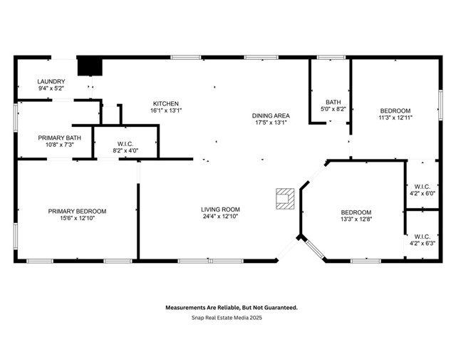 MLS #RS25231071 image #45