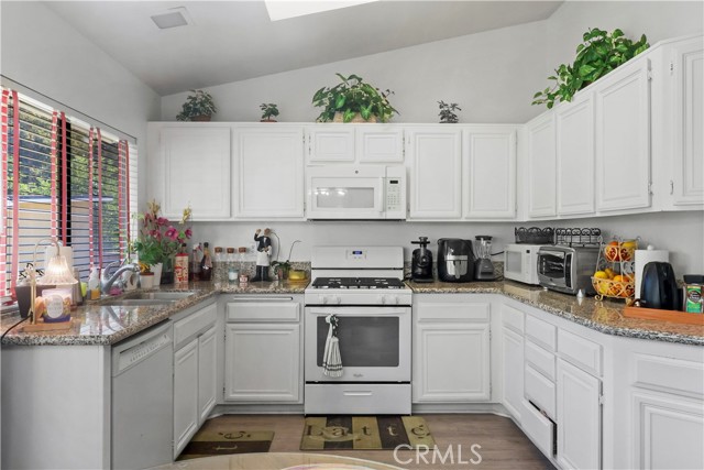 MLS #RS25231411 image #10