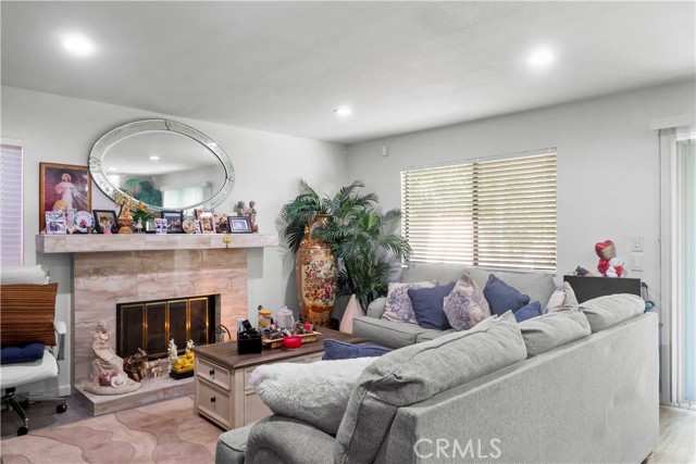 MLS #RS25231411 image #11