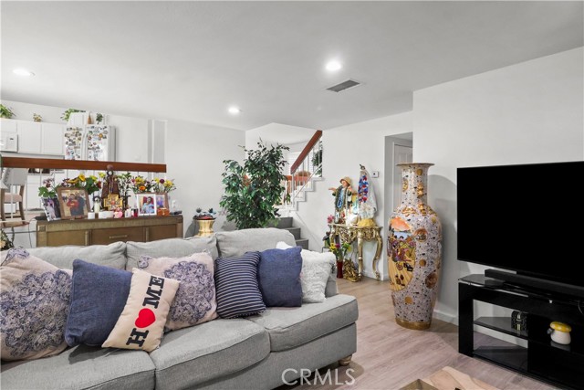 MLS #RS25231411 image #12