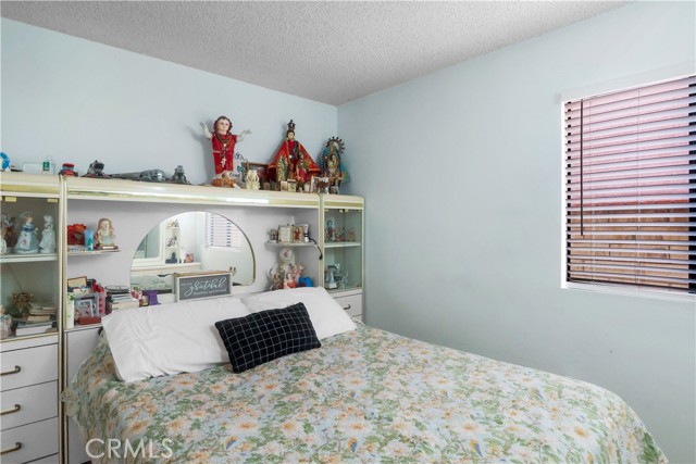 MLS #RS25231411 image #13