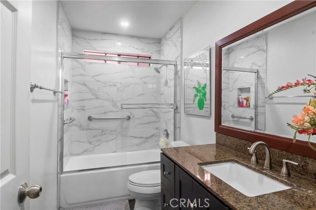 MLS #RS25231411 image #14