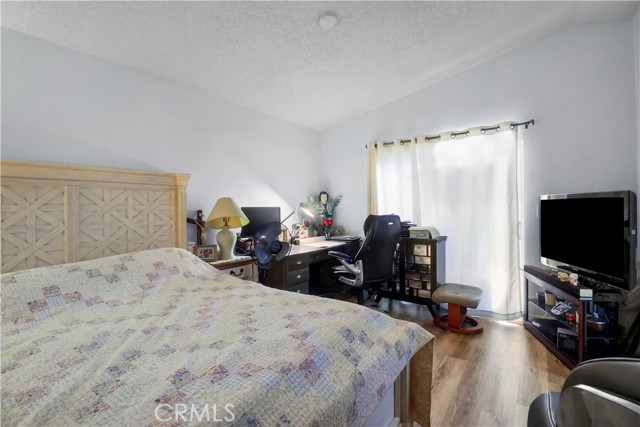 MLS #RS25231411 image #15