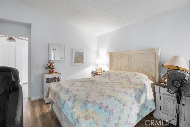 MLS #RS25231411 image #16