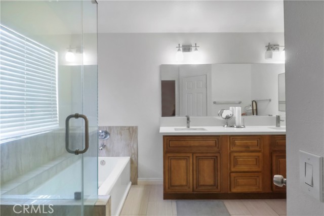 MLS #RS25231411 image #17