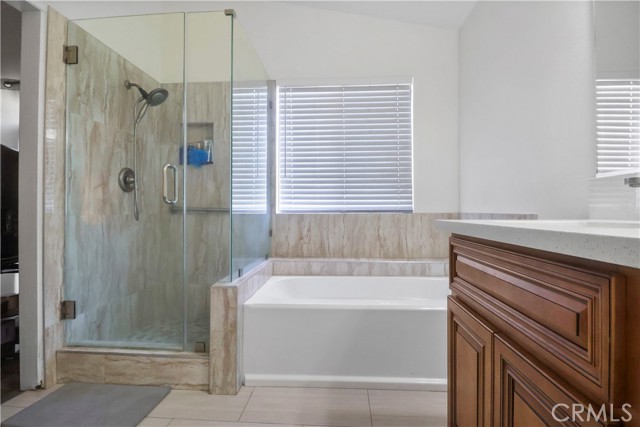 MLS #RS25231411 image #18