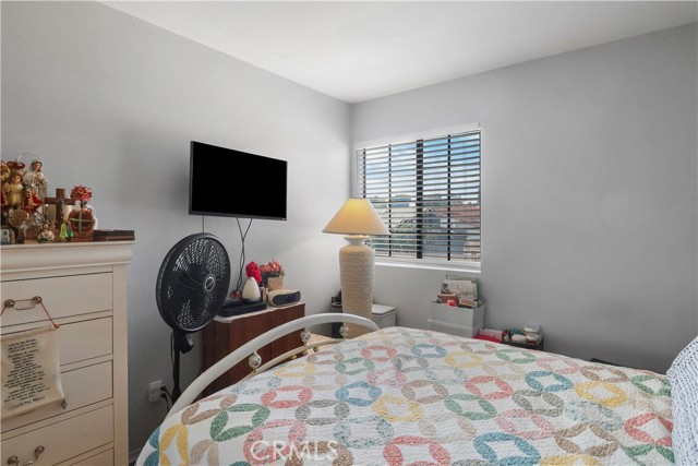 MLS #RS25231411 image #19