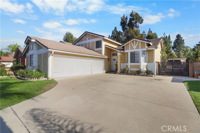 MLS #RS25231411 image #2