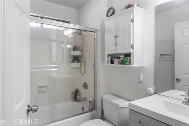 MLS #RS25231411 image #20