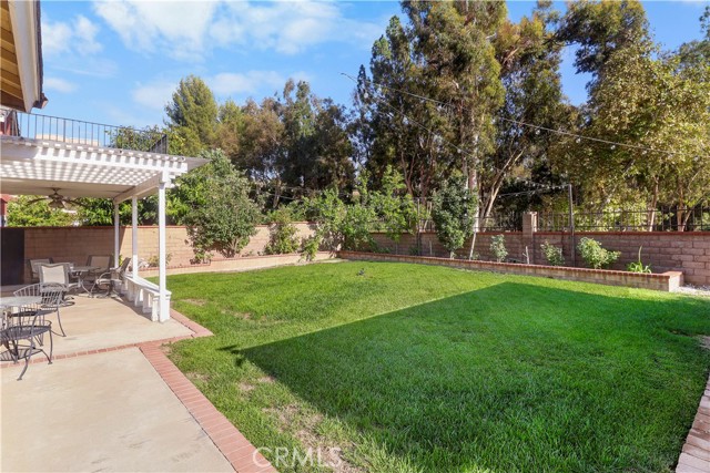 MLS #RS25231411 image #22