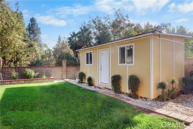 MLS #RS25231411 image #23