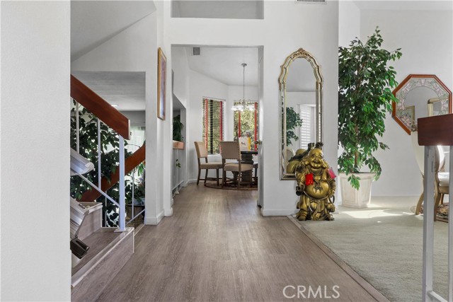 MLS #RS25231411 image #3