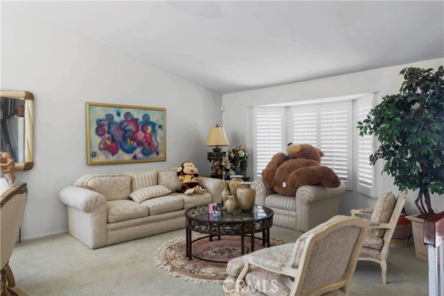 MLS #RS25231411 image #4