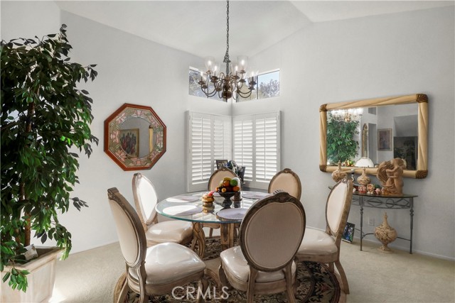 MLS #RS25231411 image #5