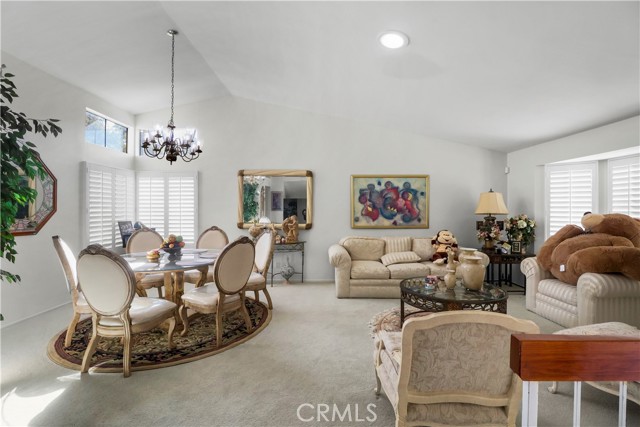 MLS #RS25231411 image #6