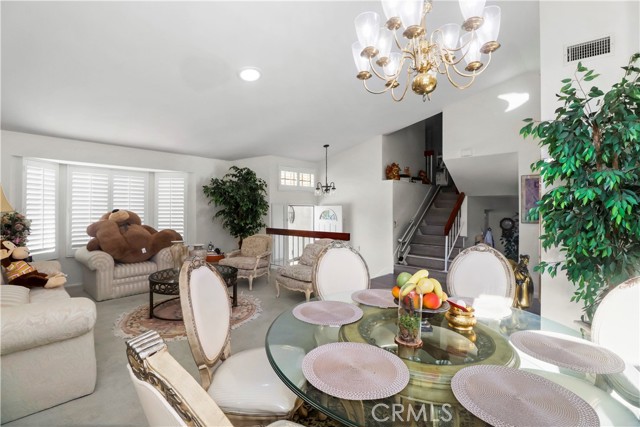 MLS #RS25231411 image #7