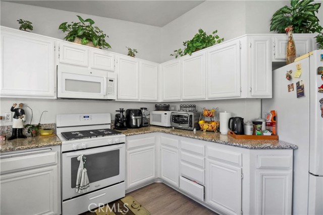 MLS #RS25231411 image #8